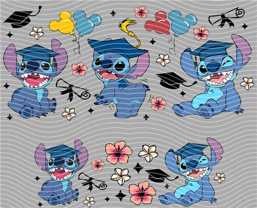 Mini stanlye cup-KW739